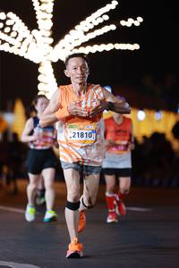 BIB: 21810
                            <button type="button" onclick="openModal(23097754)" class="btn btn-primary btn-sm float-right btn-popup" data-toggle="modal" data-target=".modal-high-quality">
                        <i class="fas fa-shopping-cart"></i> Add to Cart
                    </button>
                                            <button type="button" onclick="isThisMe(23097754, true)" class="btn btn-success btn-sm float-right btn-popup btn-isme hidden" data-toggle="tooltip" data-placement="bottom" title="นี่คือรูปของคุณใช่ไหม คลิกที่นี่เพื่อเอาเข้าอัลบั้ม">
                        <i class="fas fa-plus"></i> Add to album
                    </button>
                    <button type="button" onclick="isThisMe(23097754, false)" class="btn btn-warning btn-sm float-right btn-popup btn-isnotme hidden">
                        <i class="fas fa-ban"></i> Remove from album
                    </button>